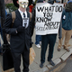 Illustration for article titled Scientology Trial Reveals Alleged Work Camps and Baby-Killing